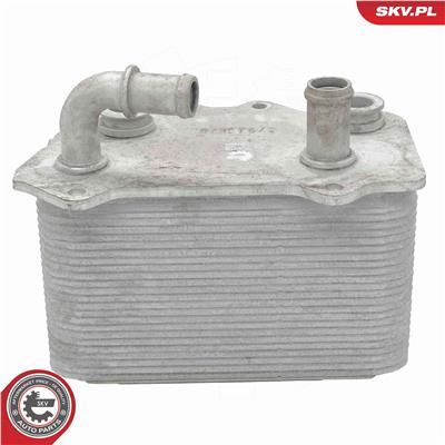 ESEN SKV 31SKV335 EAN: 5906302204960.