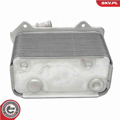 ESEN SKV 31SKV335 EAN: 5906302204960.