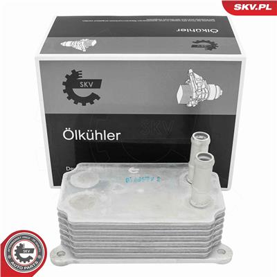 ESEN SKV 31SKV339 EAN: 5906302205004.