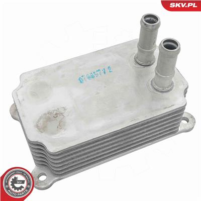 ESEN SKV 31SKV339 EAN: 5906302205004.