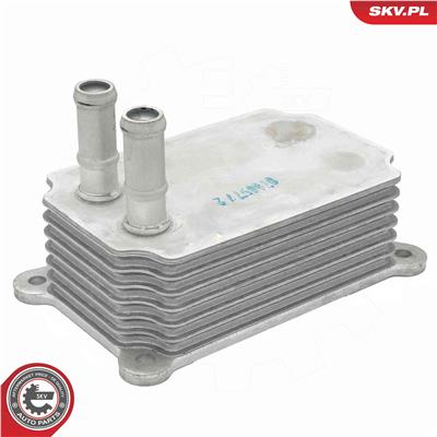 ESEN SKV 31SKV339 EAN: 5906302205004.