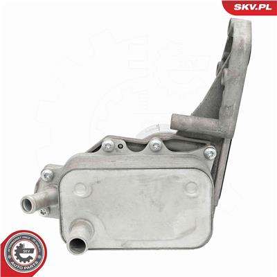 ESEN SKV 31SKV340 EAN: 5906302205011.