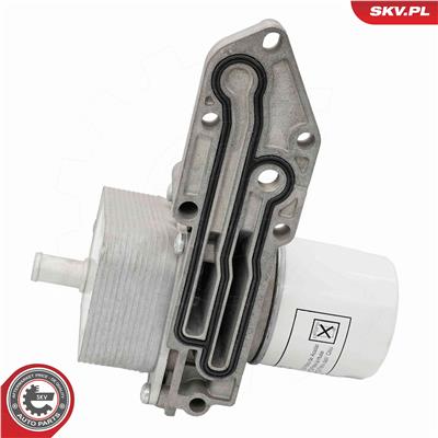 ESEN SKV 31SKV340 EAN: 5906302205011.