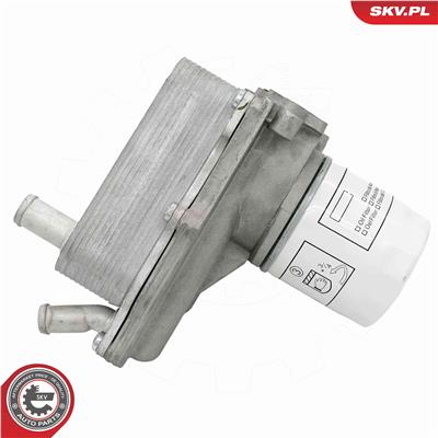 ESEN SKV 31SKV340 EAN: 5906302205011.