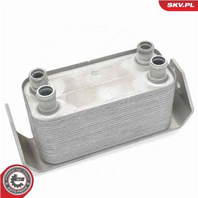 ESEN SKV 31SKV347 EAN: 5906302205080.