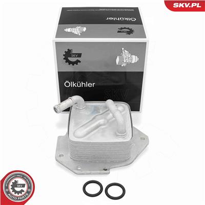 ESEN SKV 31SKV349 EAN: 5906302205103.