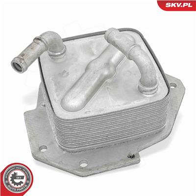 ESEN SKV 31SKV349 EAN: 5906302205103.