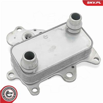 ESEN SKV 31SKV350 EAN: 5906302205110.