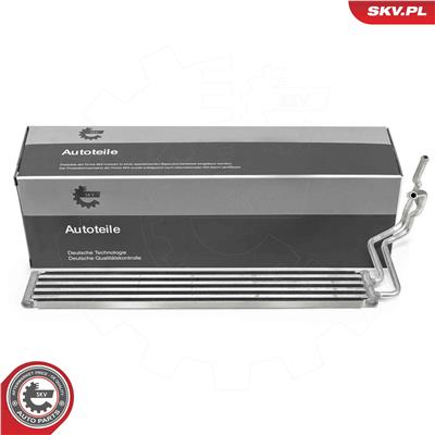 ESEN SKV 31SKV354 EAN: 5906302205165.