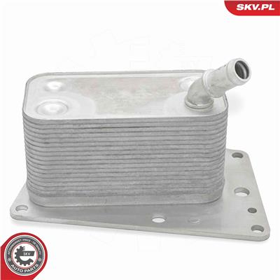 ESEN SKV 31SKV357 EAN: 5906302205196.