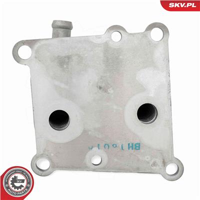 ESEN SKV 31SKV358 EAN: 5906302205202.