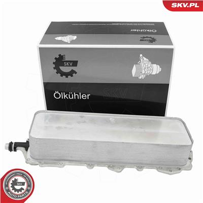 ESEN SKV 31SKV361 EAN: 5906302205233.