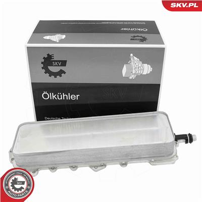 ESEN SKV 31SKV362 EAN: 5906302205240.
