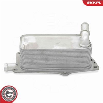 ESEN SKV 31SKV365 EAN: 5906302205271.