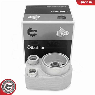 ESEN SKV 31SKV371 EAN: 5906302205349.