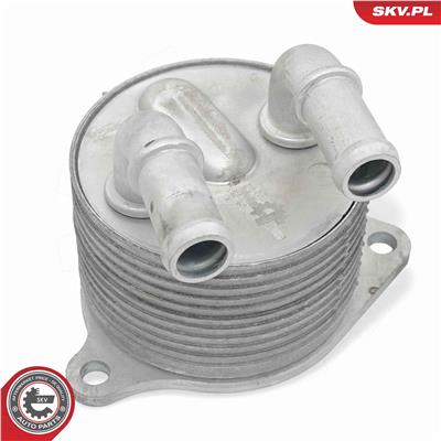 ESEN SKV 31SKV374 EAN: 5906302205370.