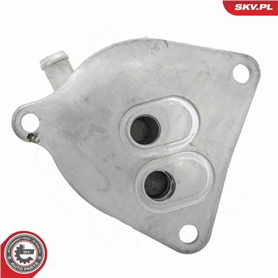 ESEN SKV 31SKV374 EAN: 5906302205370.