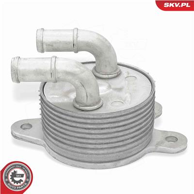 ESEN SKV 31SKV375 EAN: 5906302205387.