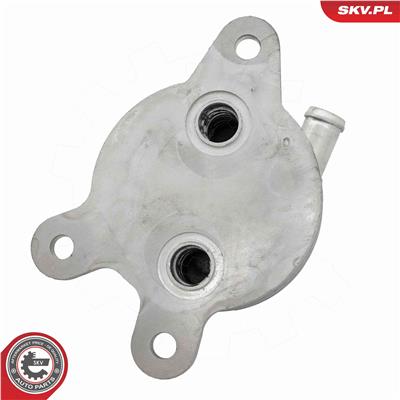 ESEN SKV 31SKV375 EAN: 5906302205387.