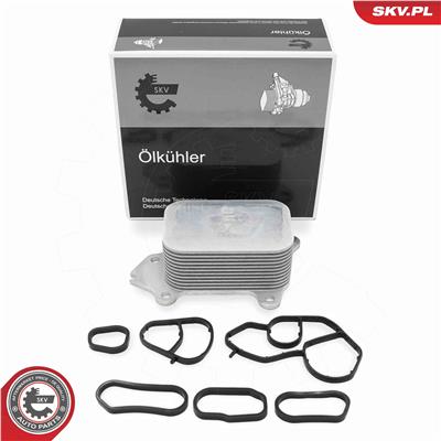 ESEN SKV 31SKV381 EAN: 5906302205448.