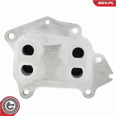 ESEN SKV 31SKV381 EAN: 5906302205448.