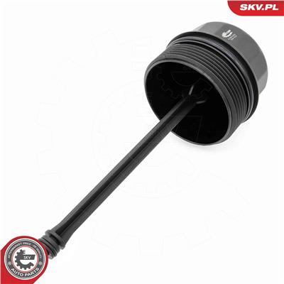 ESEN SKV 31SKV400 EAN: 5906302207862.