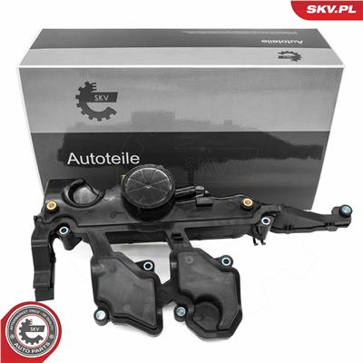 ESEN SKV 31SKV406 EAN: 5906302207923.