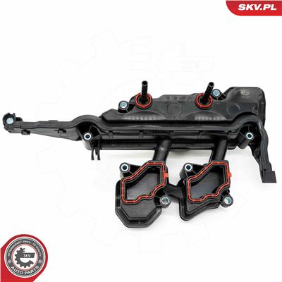 ESEN SKV 31SKV406 EAN: 5906302207923.