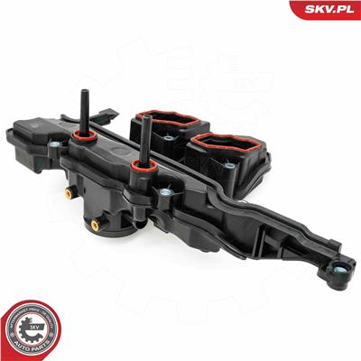 ESEN SKV 31SKV406 EAN: 5906302207923.