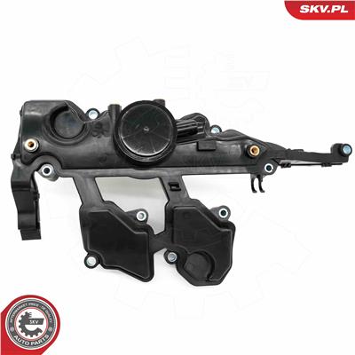 ESEN SKV 31SKV406 EAN: 5906302207923.