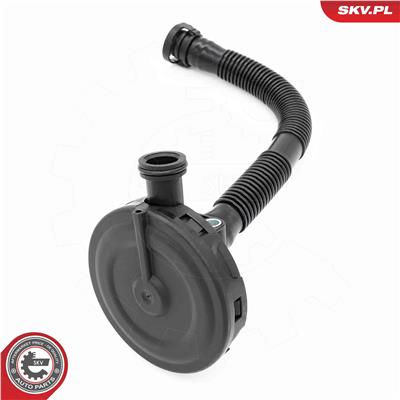 ESEN SKV 31SKV410 EAN: 5906302207961.