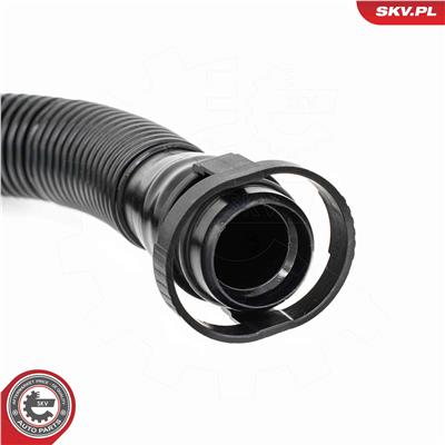 ESEN SKV 31SKV410 EAN: 5906302207961.