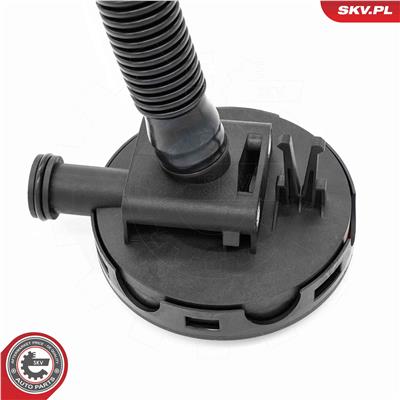 ESEN SKV 31SKV410 EAN: 5906302207961.