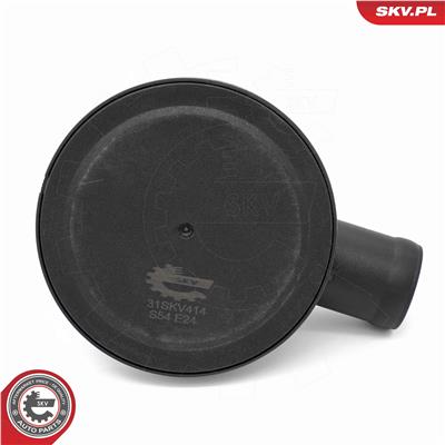 ESEN SKV 31SKV414 EAN: 5906302208005.