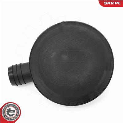 ESEN SKV 31SKV415 EAN: 5906302208012.