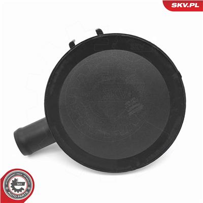 ESEN SKV 31SKV416 EAN: 5906302208029.