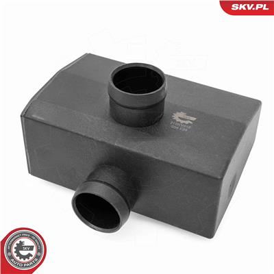 ESEN SKV 31SKV418 EAN: 5906302208043.