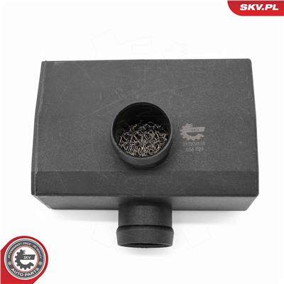 ESEN SKV 31SKV418 EAN: 5906302208043.