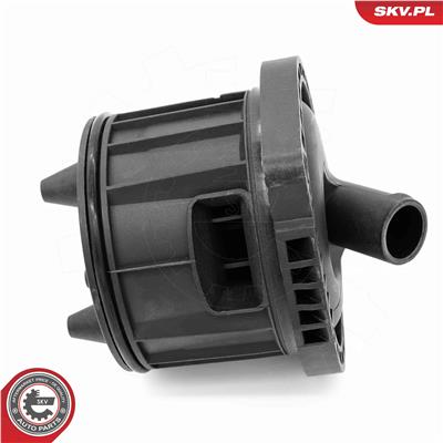 ESEN SKV 31SKV419 EAN: 5906302208050.