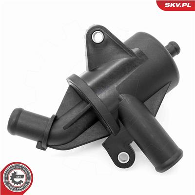 ESEN SKV 31SKV423 EAN: 5906302208098.