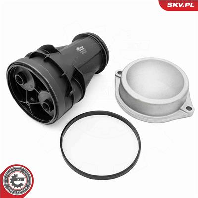 ESEN SKV 31SKV426 EAN: 5906302208128.