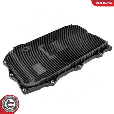 ESEN SKV 31SKV434 EAN: 5906302212217.