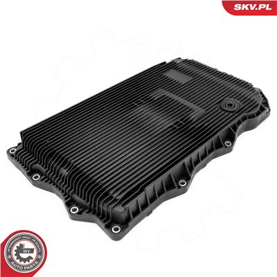 ESEN SKV 31SKV434 EAN: 5906302212217.