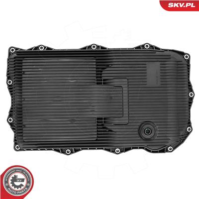 ESEN SKV 31SKV434 EAN: 5906302212217.