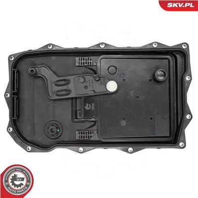 ESEN SKV 31SKV434 EAN: 5906302212217.