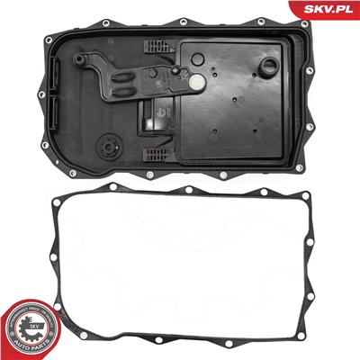 ESEN SKV 31SKV434 EAN: 5906302212217.