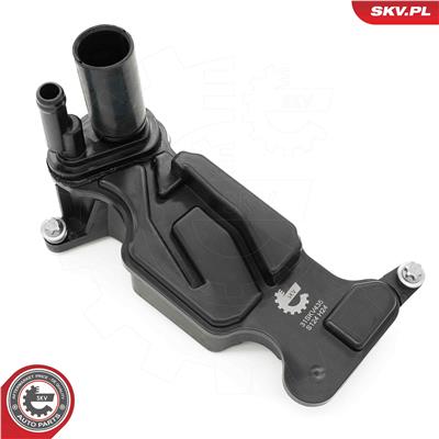 ESEN SKV 31SKV435 EAN: 5906302212224.