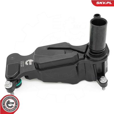 ESEN SKV 31SKV435 EAN: 5906302212224.