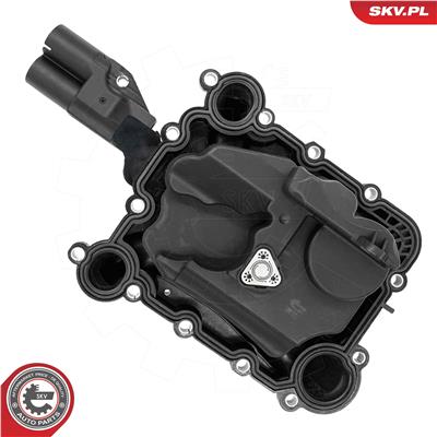 ESEN SKV 31SKV437 EAN: 5906302215812.