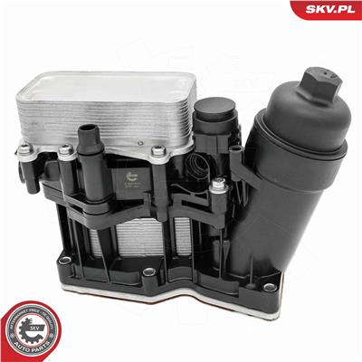 ESEN SKV 31SKV444 EAN: 5906302222087.